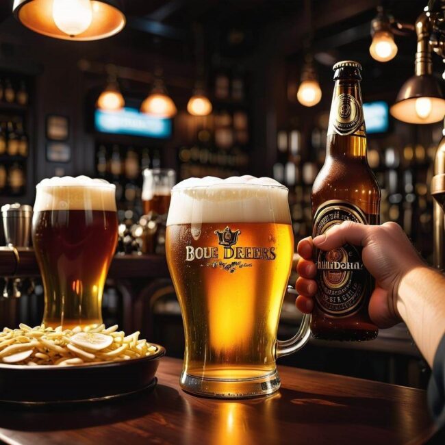 Alkohol a lipogeneza w organizmie