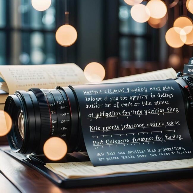 Aspekty finansowe które przemawiają za potrzebą wsparcia finansowego