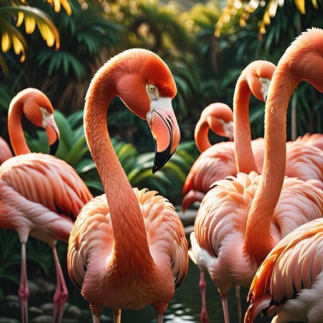 Barwa dzięki substancjom spożywczym