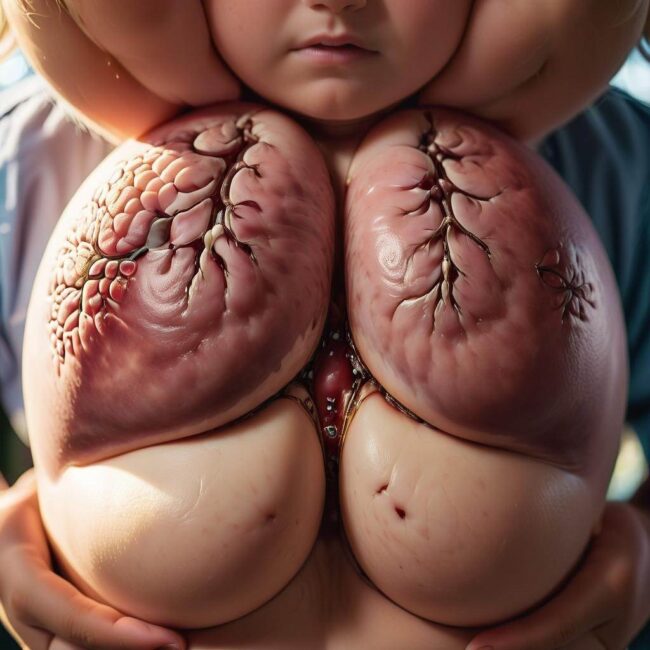 Ból jąder a aktywność fizyczna u nastolatków