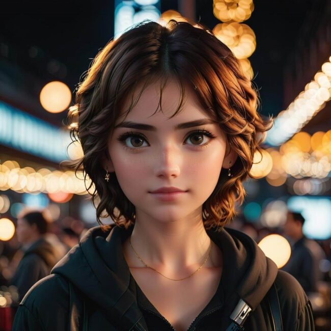 Cierpienie z powodu nieodwzajemnionej miłości