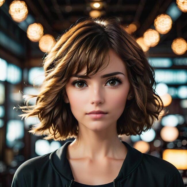 Czas potrzebny na odrost wyrwanych włosów