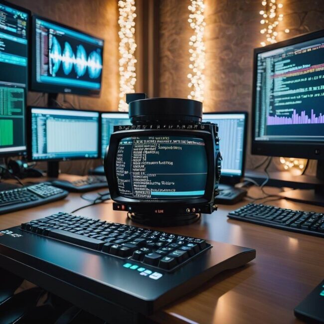 Czas potrzebny na opanowanie języków programowania