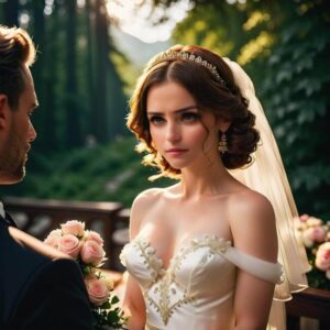 Czy Bóg akceptuje rozwód z powodu przemocy domowej