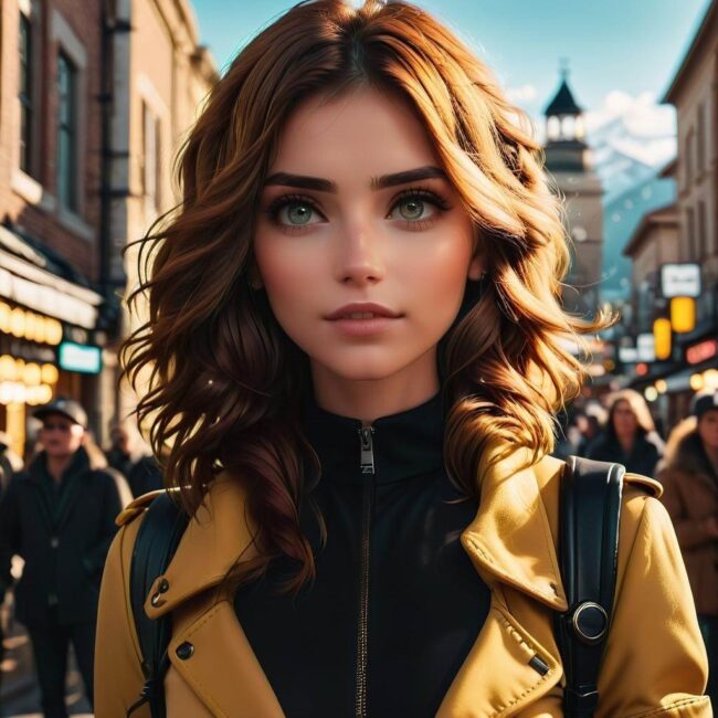 Czy istnieją soczewki jednodniowe do noszenia przez kilka dni