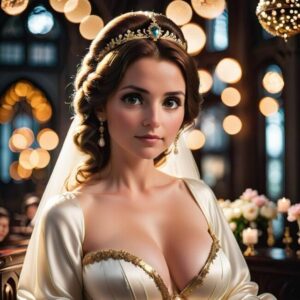 Czy kobieta w ciąży może brać udział w obrzędzie chrztu jako matka chrzestna