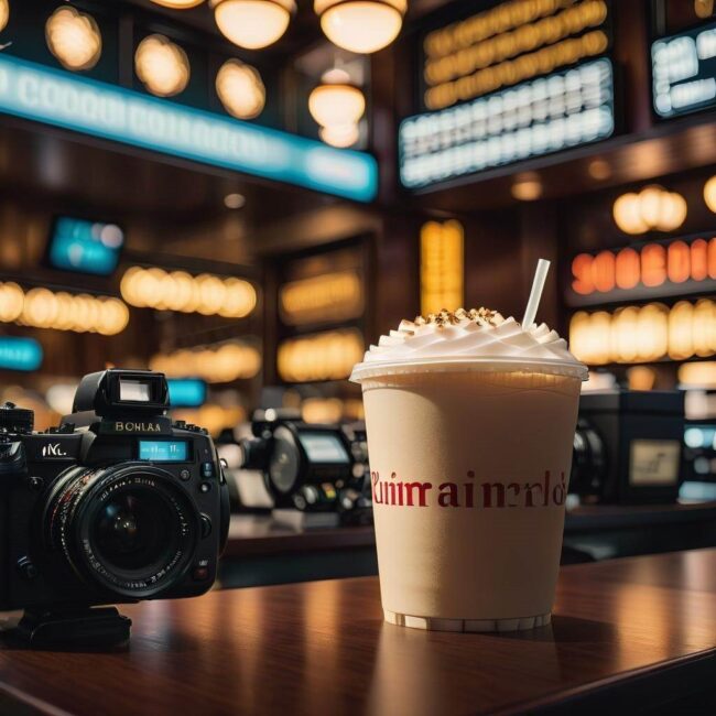 Czy muszę posiadać firmę aby otworzyć konto bankowe