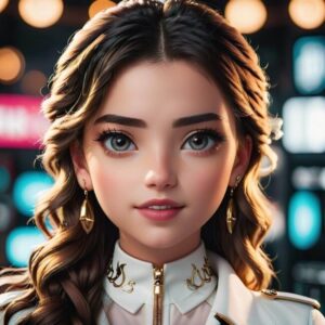 Dodawanie efektów dźwiękowych do filmów na TikToku