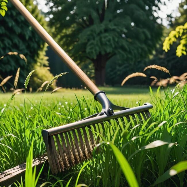 Grabie do ogrodu – poradnik