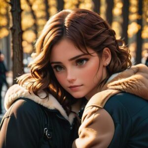 Inspirujące cytaty na pocieszenie