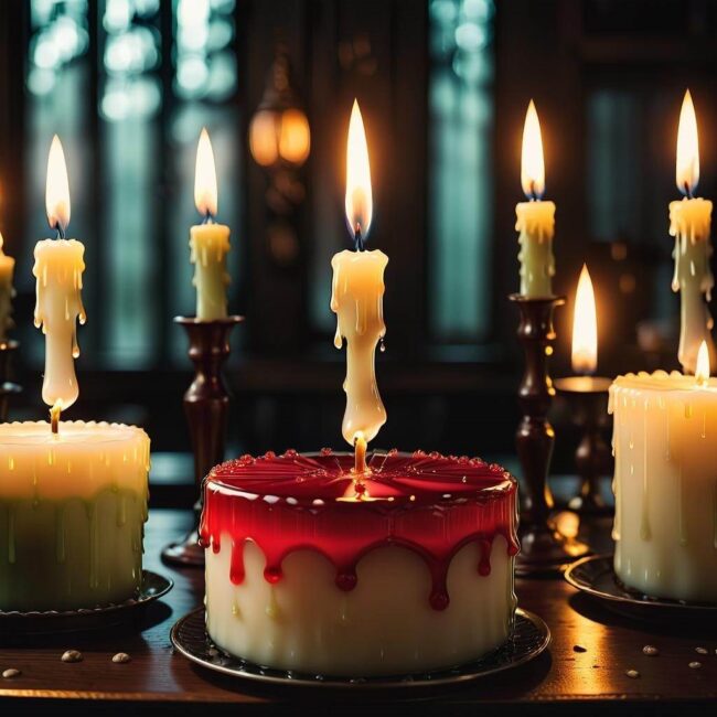 Instrukcja na samodzielny okapnik