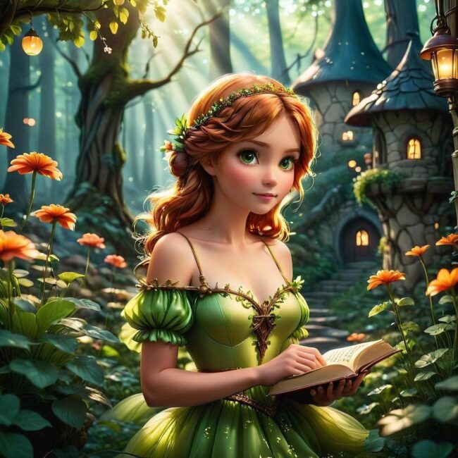 Jak pisać dla różnych grup wiekowych