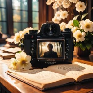 Jak przekazać wdzięczność w tekście