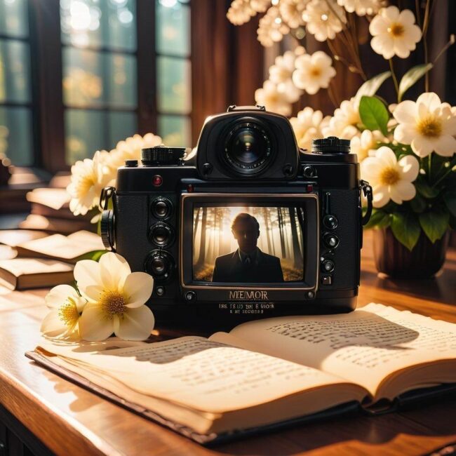 Jak przekazać wdzięczność w tekście