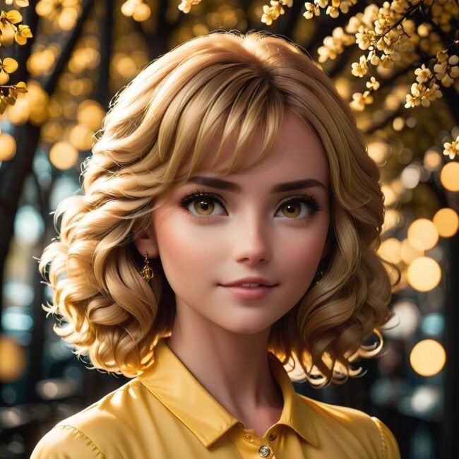 Jak przywrócić białość zżółkłym elementom z plastiku