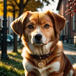 Jak rozpoznać suczkę od psa na podstawie budowy kości