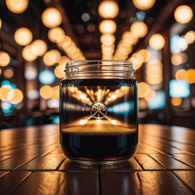 Jak unieważnić wysłany email