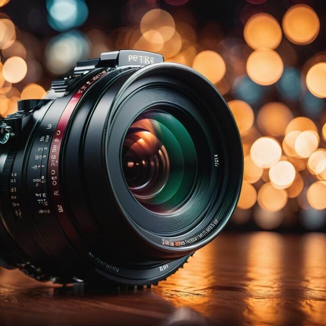 Jak unikać przedłużającego się okresu