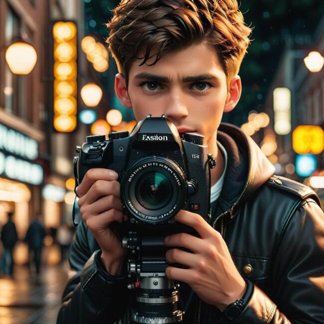 Jak wzbudzić pożądanie emocjonalne