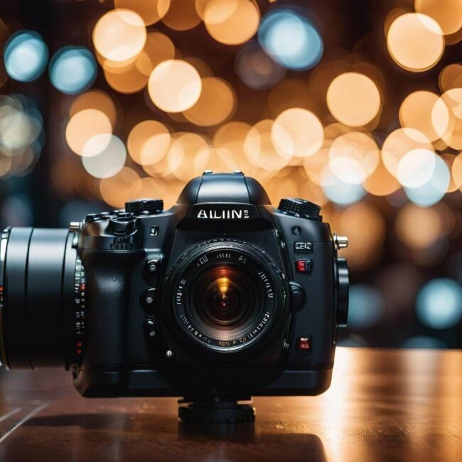 Jak zminimalizować szkody po ujawnieniu kłamstwa