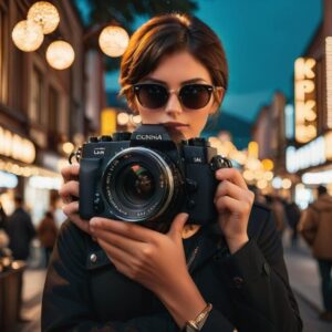 Jakie cechy przyciągają w związku