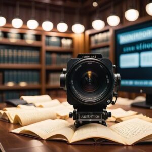 Jakie konkretne działania podejmiesz aby wykorzystać wiedzę z studiów w praktyce