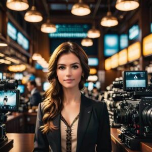 Jakie są ograniczenia konta osobistego dla firmy