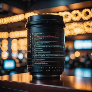 Języki programowania dla nowych programistów