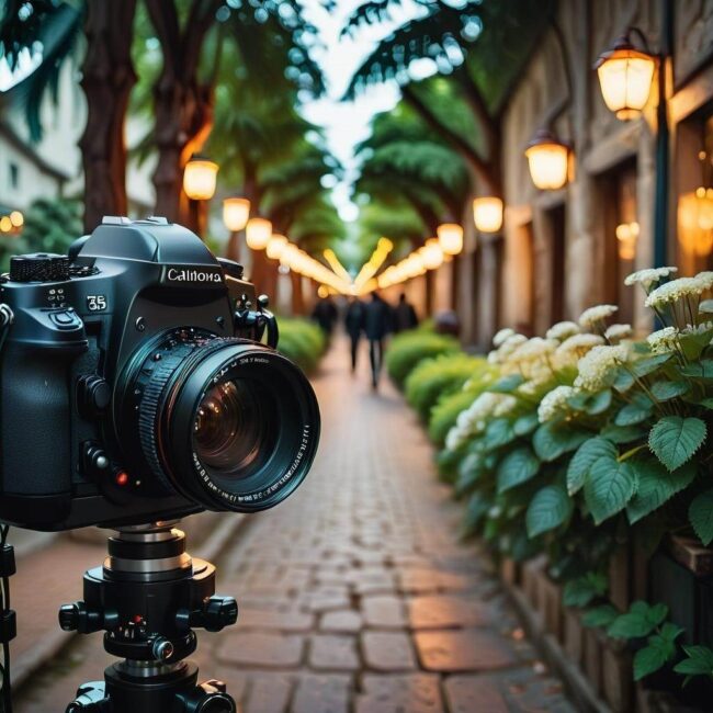 Kiedy zacząć się martwić o długotrwałe opóźnienie menstruacji