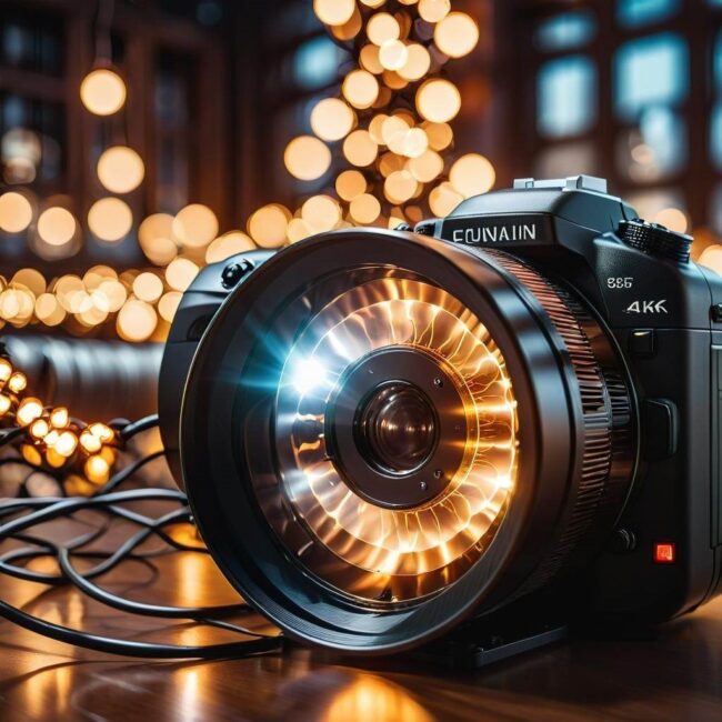 Klimatyzacja a zużycie prądu