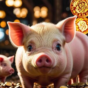 Koszt jednostkowy ćwiartki mięsa bez skóry