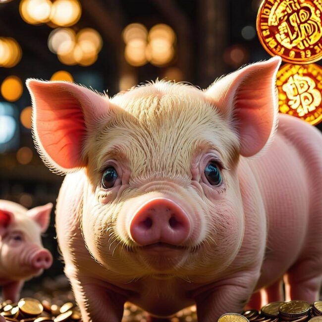 Koszt jednostkowy ćwiartki mięsa bez skóry