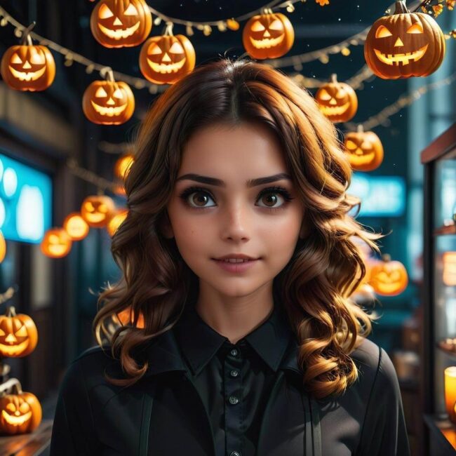 Kreatywne pomysły na psikusy dla nastolatków