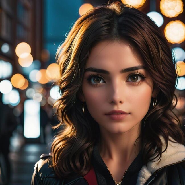 Medytacja a percepcja ciszy