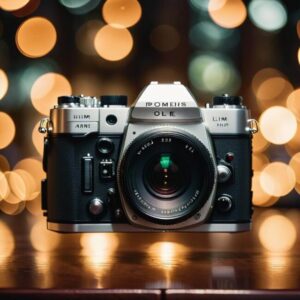 Miłosne SMSy w formie wierszy dla chłopaka