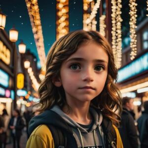 Normy wzrostu dla dziewcząt w wieku 12 lat