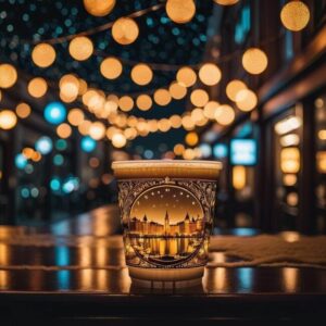 Okres najkrótszej nocy