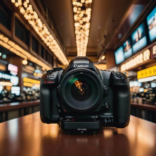 Opłaty za korzystanie z izby wytrzeźwień