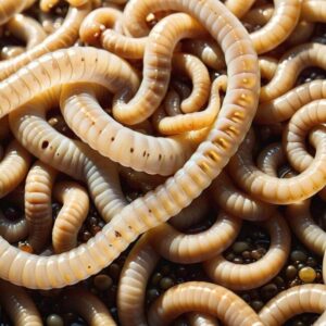 Owsiki i ich niemile widziane składniki