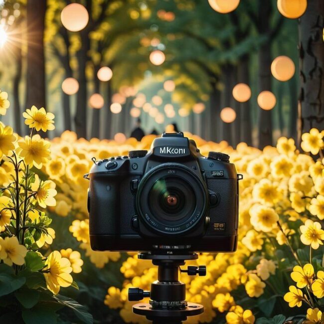 Perspektywy stabilizacji inflacji w przyszłości