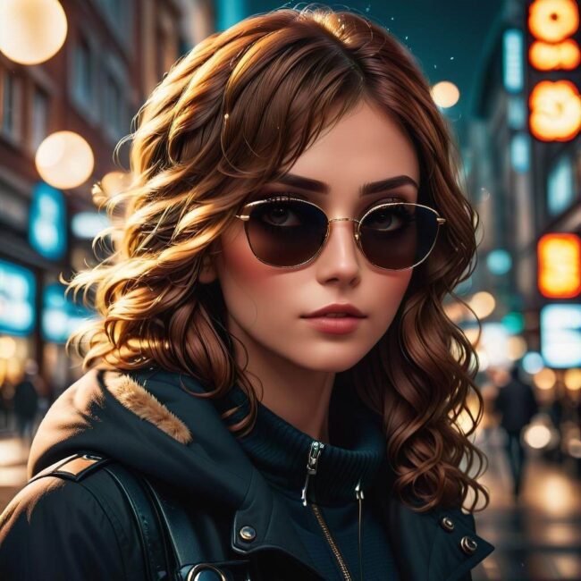 Plakat filmowy kluczowe elementy