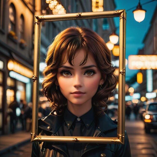 Poradnik oprawiania plakatów