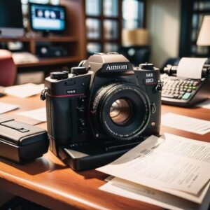 Powtórne uczestnictwo w programie stażowym