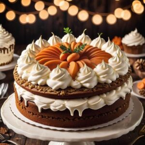 Prosty i smaczny deser