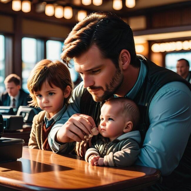 Przeniesienie obowiązku alimentacyjnego na inne osoby