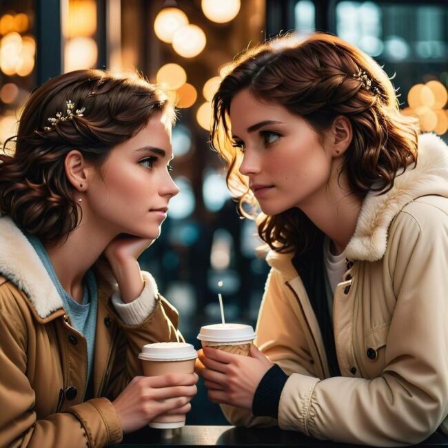 Rady dla przyjaciółki po zakończeniu związku