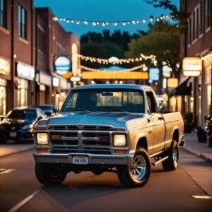 Romantyczne frazy które przetrwały pokolenia