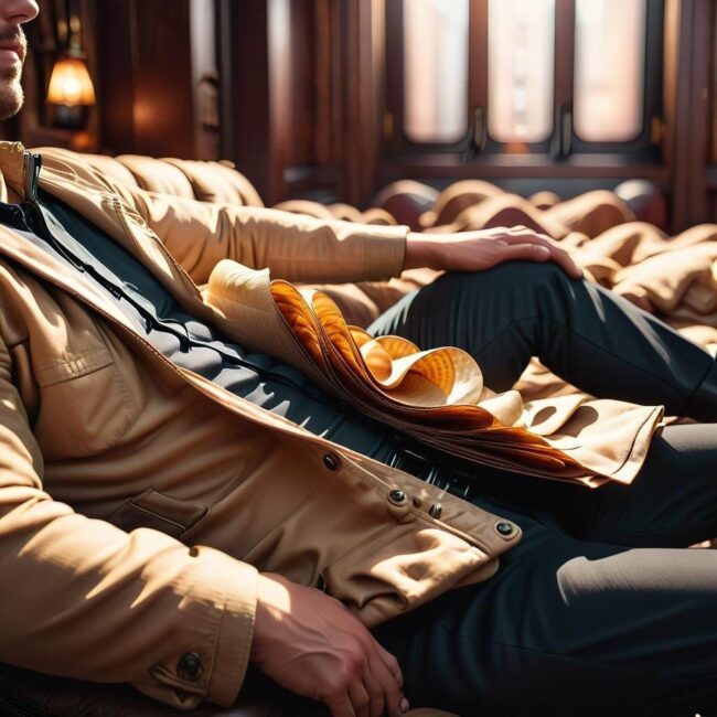 Rozciąganie dla redukcji fałd brzucha