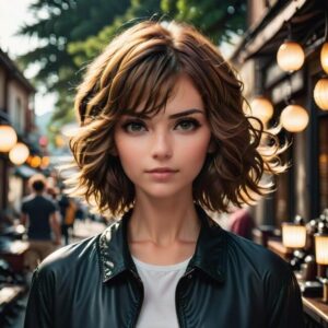 Skuteczność naturalnych olejków w regeneracji włosów