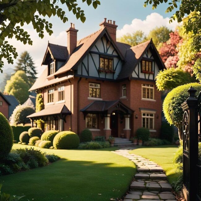 Ubezpieczenie domu cena